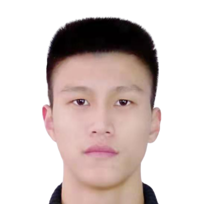 https://img.playsnappy.com/img/basketball/player/48a74ae86e66405dafe99fbcbade0fe7.png