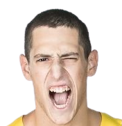 https://img.playsnappy.com/img/basketball/player/6e8b70c0411bcd1f4932f1a6678f3a46.png