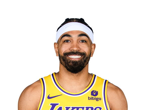 https://img.playsnappy.com/img/basketball/player/72a4b4ee4e5c3452bbf48d1ee5d89746.png