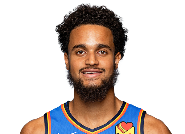 https://img.playsnappy.com/img/basketball/player/7d33243de5f0a6fe7450153786cb9bc1.png