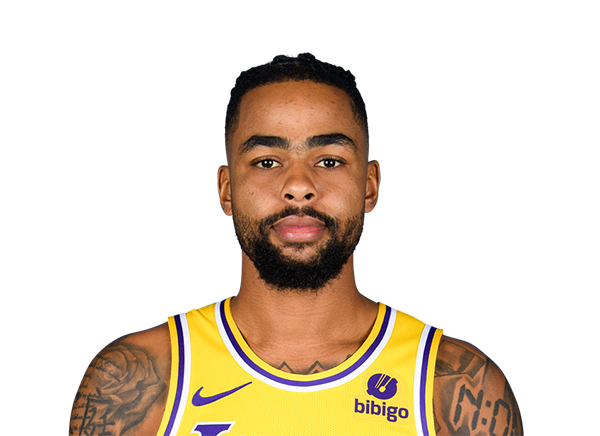 https://img.playsnappy.com/img/basketball/player/80bcabbda5d773604244412f4b210309.png