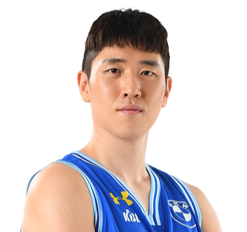 https://img.playsnappy.com/img/basketball/player/b1a6c44127feb34c5ada95d8f41c7999.png