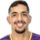 https://img.playsnappy.com/img/basketball/player/c1aa534849970416fcd7ed69b4b00e38.png