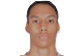 https://img.playsnappy.com/img/basketball/player/ea521a15f3fb323946e1f63f675b8e46.png