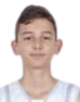 https://img.playsnappy.com/img/basketball/player/f648066874c4d946649c8e5a83b0e3b5.png