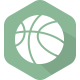 https://img.playsnappy.com/img/basketball/team/027069ac742fc869b823b35bf1d2c397.png