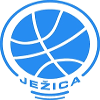 https://img.playsnappy.com/img/basketball/team/028aef746ac22f4b1fd952fcb5f88381.png