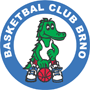 https://img.playsnappy.com/img/basketball/team/0aff7a51ed85947dcb3082bfbd9f895a.gif