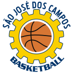 https://img.playsnappy.com/img/basketball/team/0d925f8e65aa8baabbc81f31978df717.png