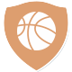 https://img.playsnappy.com/img/basketball/team/0dd0c1821b1c6345df781222e0e59cbb.png