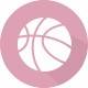 https://img.playsnappy.com/img/basketball/team/1046b0d449901c9c77ffa502b1c7c51a.png