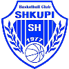 https://img.playsnappy.com/img/basketball/team/125fd320eb0849cd8166abe4531a2a80.png