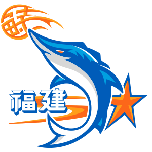 https://img.playsnappy.com/img/basketball/team/2428a8c17b5a31163b54cb9502998bbf.png