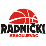 https://img.playsnappy.com/img/basketball/team/28a4220a7bc191f5adab3c5bdd1c2171.png