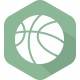 https://img.playsnappy.com/img/basketball/team/2b9b1eb3e8c163b5631e5b9adbc664ba.png