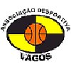 https://img.playsnappy.com/img/basketball/team/303b6e1745a947ebb81a874d41f5ff15.png