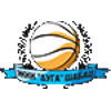 https://img.playsnappy.com/img/basketball/team/30dba048be349a92eacdcf238ef2abce.png