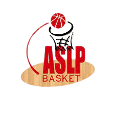 https://img.playsnappy.com/img/basketball/team/3544b914e50312282cd3a2e560a6b871.png