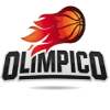 https://img.playsnappy.com/img/basketball/team/3569853bc80bf9c4d5374d47f52d62ae.png