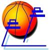 https://img.playsnappy.com/img/basketball/team/4224e53b1674a68ae8532982130ed373.png