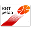 https://img.playsnappy.com/img/basketball/team/46bac36434e140c8bce611e4d5bec38e.png