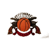 https://img.playsnappy.com/img/basketball/team/4a808c9b9bd04099867aa2cb447e5634.png