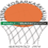 https://img.playsnappy.com/img/basketball/team/5080b1d2f25b4532a9e629960c095c1b.png