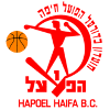 https://img.playsnappy.com/img/basketball/team/57c84fa9e72d497581bbab45d8fdbd0b.png