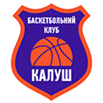 https://img.playsnappy.com/img/basketball/team/583c6de1a3524e097f2696ce8767f635.png