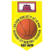 https://img.playsnappy.com/img/basketball/team/59e43662cb3295d2bef48b332599d93d.png