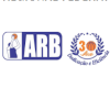 https://img.playsnappy.com/img/basketball/team/6564c47213c24a780d06ea0d0512f6f6.png