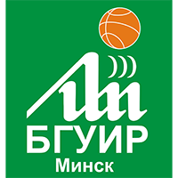 https://img.playsnappy.com/img/basketball/team/6593fc51711f06e7c33ed8f27fffb051.png