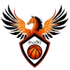 https://img.playsnappy.com/img/basketball/team/6a10c55192f9c3fce2ecc4178a53072a.png