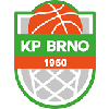 https://img.playsnappy.com/img/basketball/team/6cdf35f15922d829ce18dd44fc7001b0.jpg