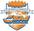 https://img.playsnappy.com/img/basketball/team/724ed807e8fb47cebd68f62510e853b9.gif