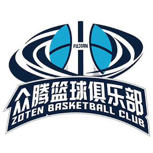 https://img.playsnappy.com/img/basketball/team/7427c257533031c46e33575027d0ab6c.png