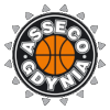 https://img.playsnappy.com/img/basketball/team/7867484d13e764d133889a17852c3d8a.png