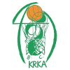 https://img.playsnappy.com/img/basketball/team/78f34f2c7bb8aa34ef93df11d9951747.png