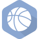 https://img.playsnappy.com/img/basketball/team/7b7c4edbdcc06252c0268736f82aa412.png