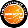 https://img.playsnappy.com/img/basketball/team/81fee0b3a3391b14b5bd967912f3d18b.png