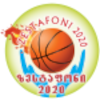 https://img.playsnappy.com/img/basketball/team/8288df7dd09866fdb490d0fd5e94f386.png