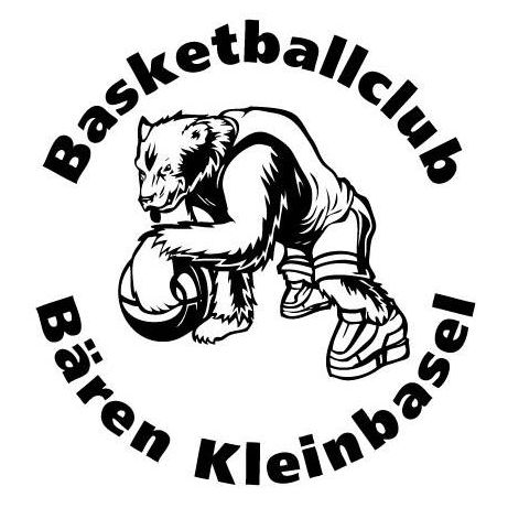 https://img.playsnappy.com/img/basketball/team/8ab472df037b4cf8fc3572ad3c254a34.png