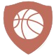 https://img.playsnappy.com/img/basketball/team/8bb8d237d18f99fc9bd1b6ecf6662d6b.png