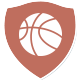 https://img.playsnappy.com/img/basketball/team/8ed1ca1a0218f075413ec83dd826bea0.png