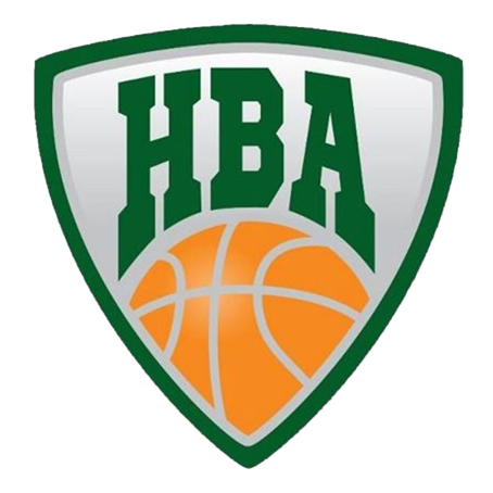 https://img.playsnappy.com/img/basketball/team/925518199fbcbac34aacfa221b7be298.png