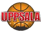 https://img.playsnappy.com/img/basketball/team/975520c70f0e48f9830cbdb4478d4857.gif