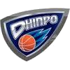 https://img.playsnappy.com/img/basketball/team/9966d08de8b37d1af8110447553fc1b3.png