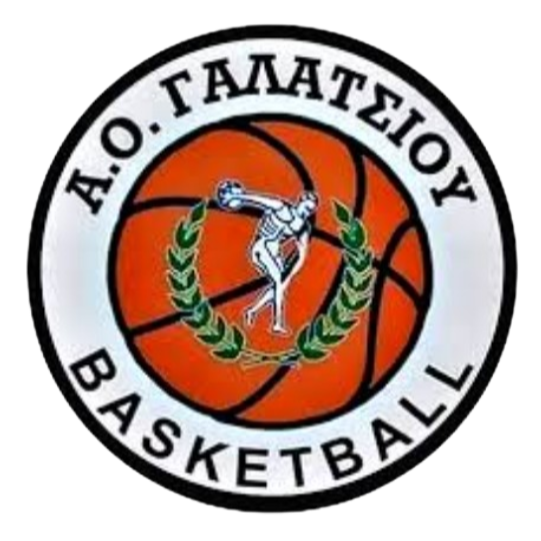 https://img.playsnappy.com/img/basketball/team/99aa3f28c95a20cc802a5f1a5af87719.png