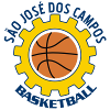 https://img.playsnappy.com/img/basketball/team/9a23850bf5667d7004d7eb7278cab522.png