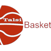 https://img.playsnappy.com/img/basketball/team/9d22ee617c58d5d96558eb1502cfd31d.png